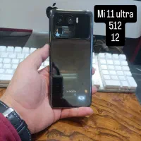 سامسونگ a07(خرید فروش گوشی‌های کارکرده(|موبایل|ارومیه, |دیوار