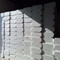 تولید و فروش انواع یونولیت سقفی و کرومیتی و ورقی|مصالح و تجهیزات ساختمان|نسیم‌شهر, |دیوار