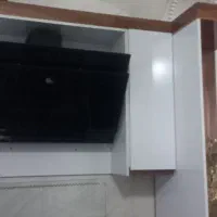 هود|هود|هشترود, |دیوار