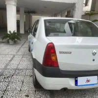 ال۹۰اتومات بیرنگ۹۵|خودرو سواری و وانت|آمل, |دیوار