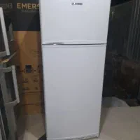 فیلور ۱۳فوت ۵ماه کار|یخچال و فریزر|سنندج, |دیوار