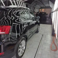 جک s5 نیو|خودرو سواری و وانت|مشهد, میان ولایت|دیوار