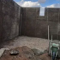 سیمان زنی، موزائیک، سرامیک، دیوارچینی، گچکاری