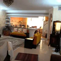 رهن‌اجاره/۱۸۰متری/سپیده