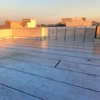 نصب ایزوگام|خدمات پیشه و مهارت|بندرعباس, |دیوار