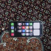 آیفون 12|موبایل|اشنویه, |دیوار