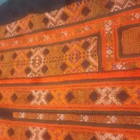 زیاستین جوکی وآدینکی البته آدینکاش نزده|لباس|لادیز, |دیوار