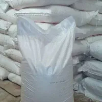 ارد بربری و لواش