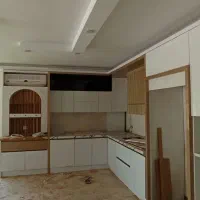 کابینت|خدمات پیشه و مهارت|کرمان, |دیوار
