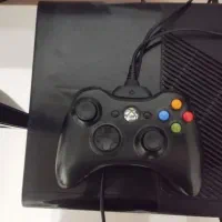 ایکس باکس ۳۶۰ سوپر اسلیم