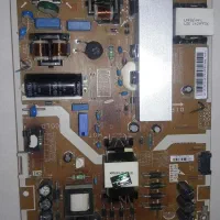 تعمیرات تلویزیون|خدمات پیشه و مهارت|کاشان, شاهد|دیوار