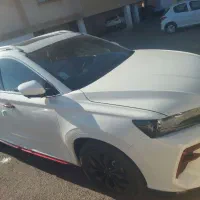 KMC A5 جک|خودرو سواری و وانت|تهران, بلوار کشاورز|دیوار