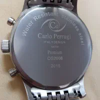 ساعت سه موتور فعال|ساعت|نجف‌آباد, منتظری شمالی|دیوار