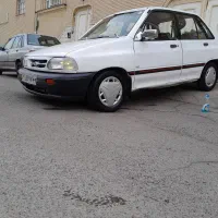 سرویس شرکت جعفر آباد