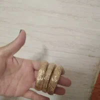 تک پوش رنگ ثابت زیبا در حد نو|بدلیجات|صدرا-فارس, فاز ۱|دیوار