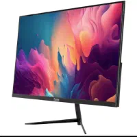 تعمیرات انواع مانیتور ال سی دی و ال ای دی