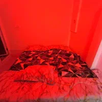 واحد مبله|اجارهٔ کوتاه‌مدت آپارتمان و سوئیت|مشهد, رضاییه|دیوار