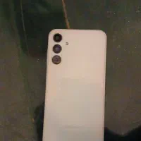 A15در حد نو|تبلت|یزد, |دیوار