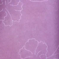 ۴۰ متر موکت تمیز وسالم