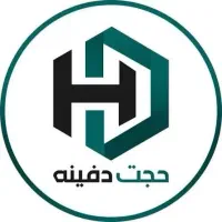 همکار برای تک شیفت عصر بوتیک