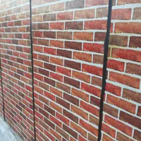 لوله کشی جوشکاری نقاشی ایزوگام|خدمات پیشه و مهارت|سرپل ذهاب, |دیوار