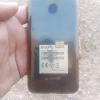 گوشی GioNEE