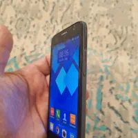 موبایل آلکاتل آیدول مینی|موبایل|همدان, |دیوار