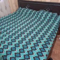 مبل و میزتلویزیون فقط مفت مفت به علت مهاجرت چ|فرش|قشم, |دیوار