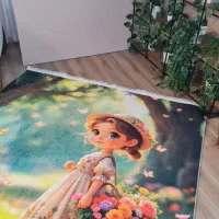 مناسب سیسمونی