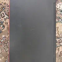 لپ تاپ فوجیتسو