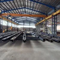 استخدام در شرکت/ مونتاژکار/ جوشکار / تکنیسین|استخدام صنعتی، فنی، مهندسی|کرمانشاه, |دیوار