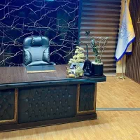 وکیل پایه یک دادگستری، مشاوره رایگان حقوقی