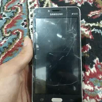 گوشی