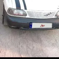 حرکت به طرف بم