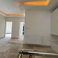 فروش ویلای مدرن نوساز متل قو|فروش خانه و ویلا|سلمانشهر, |دیوار