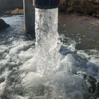 تاسیسات صنعتی