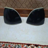 لوازم جانبی خودرو