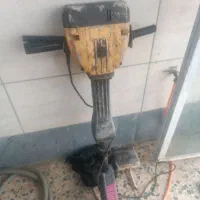 خرید و فروش واجاره ابزار ساختمانی و کشاورزی|خدمات پیشه و مهارت|تویسرکان, |دیوار