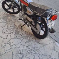 هندا 1402 تحویلی 1403