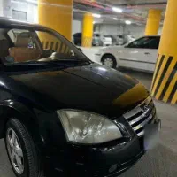 ام وی ام ۵۳۰|خودرو سواری و وانت|بجنورد, |دیوار