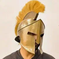 کلاه گلادیاتور