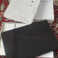 تبلت شیائومی Redmi Pad SE|تبلت|زنجان, |دیوار
