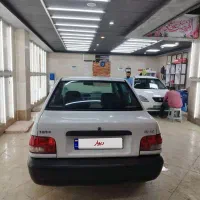 مدل ۹۲  امیدیه|خودرو سواری و وانت|امیدیه, |دیوار