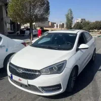 اریزو۵توربواتومات مدل۹۹خیلی سالم وتمیز(قابل معاوضه