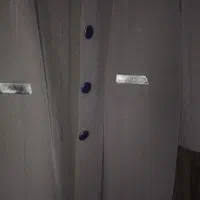 لباس فرم