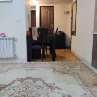 آپارتمان ۹۹ متری ۲ خوابه شخصی ساز فضیلت زیر قیمت|فروش آپارتمان|شیراز, آزادگان|دیوار