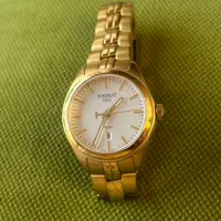 ساعت زنانه تیسوت