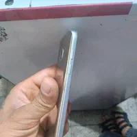 سامسونگ s7  لاکاغذی|موبایل|اصفهان, ملک‌شهر|دیوار
