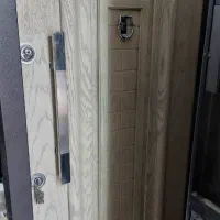 آپارتمان مدرن و لوکس،کیفیت ساخت چشمگیر