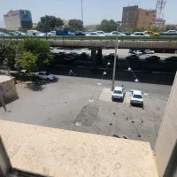 اجاره-دفتراداری-تجاری-خ-امام-خمینی-مقابل-مخابرات